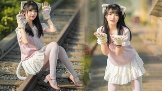 ฉันอยากเป็นที่ 1 ของคุณ ˚‧°·(˚ ˃̣̣̥⌓˂̣̣̥ ) ‧°·˚