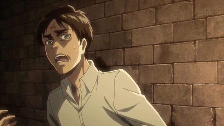 Bạn có ở đó không? Hãy đến xem lịch sử của Ai Dao Hei