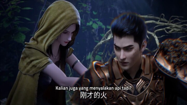 Pulpeπ Riππer S2 | Episode 37