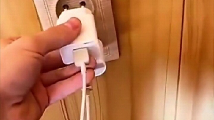 “Fucking insane—gotta watch it again!” «6»