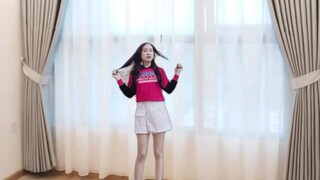 Sắc moii em hồng