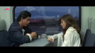 Pardes_Full_Movie_4K_-_परदेस__1997__-_Shah_Rukh_Khan_-_Mahima_Chaudhry_-_Amrish_Puri(480p)
