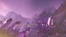 Tiên Kiếm Kỳ Hiệp 4 EP 22 [Sub Việt]