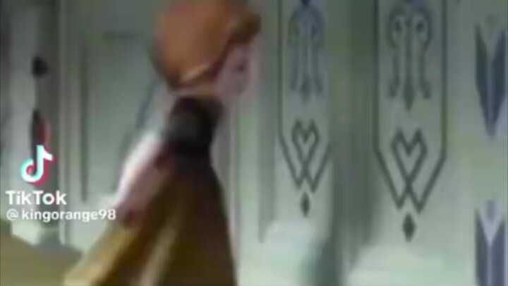 who remember this 😭🤣