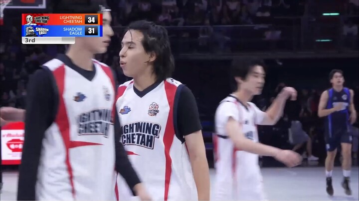 GMMTV STARLYMPICS2025 [20/12/68] P3/9