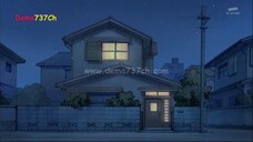 Doraemon (2005) episode 420