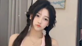 น้ำตาลหวาน แล้วคุณหวานมั้ย?