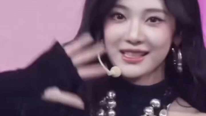 【It's your good fortune that Zha Xue can become popular】SM Tech vs. Mai