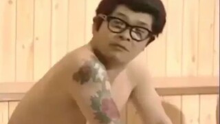 Tình trạng hiện tại của loạt phim Godzilla