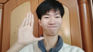 ผมขอเป็นตัวแทนชาวญี่ปุ่นต้อนรับเมสซี่อย่างอบอุ่น!