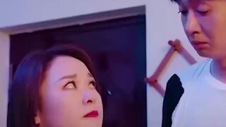 女朋友的体重，可开不得玩笑