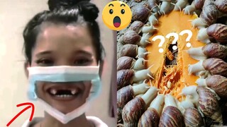 Những Khoảnh Khắc Hài Hước Và Thú Vị Bá Đạo Trên Tik Tok Trung Quốc Triệu View 😂 Tik Tok China P178😂