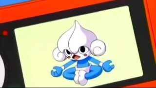 Tập 306 Bảo Bối Thần Kỳ Trọn Bộ (Pokemon (2016)) 2016 HD-VietSub