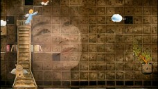 phim đứa trẻ đến từ thiên đường tập 14( tiếng trung)