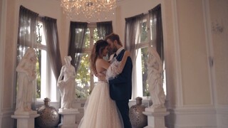 A Thousand Years - Christina Perri