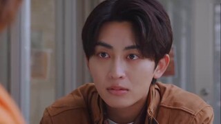 A new chapter is sweeping! The Dragon King's son-in-law makes an extreme comeback! The world view is
