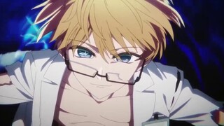 Các họa sĩ truyện tranh mắc bệnh tập thể! Điều gì đã xảy ra với Fader, Chainsaw Man và Saint Seiya t