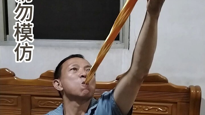 ทุกคน โชว์ฝีมือกันเลย! ขอคำแนะนำด้วยนะ!