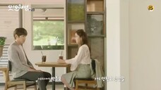 Another Miss Oh Episode 8