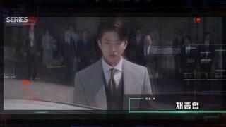 ปลดล็อกที เครื่องนี้มี ceo พากย์ไทย ตอนที่2