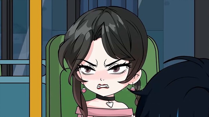 ครั้งแรกที่เข้าสู่ดินแดนแปลกๆ Sunshine Noble Campus