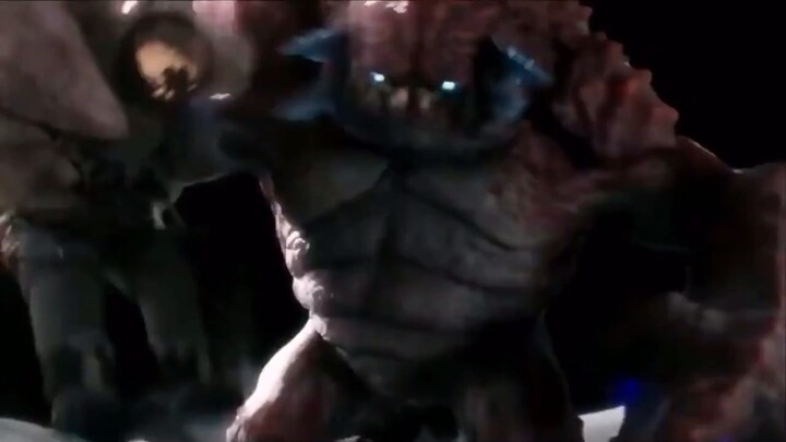 When you fart at the worst possible moment…