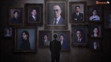 Reborn Rich episode 16