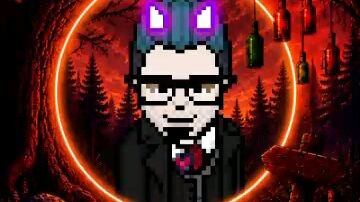 sígueme para contenido de habbo hotel en español en todas mis redes como: KaidoxHB