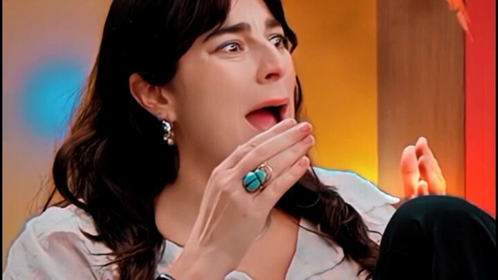 viral.story.video                                       SMOSH PIT