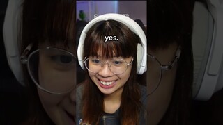 A Different Kind of Genshin Guide Content? #SevyTalks