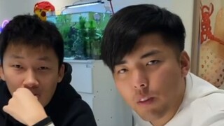 室友的脑回路真的很清奇，做事异常奇葩，结局爆笑