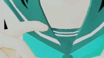 emang benar gays roblox akan dihapus kan di geding play