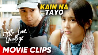 Joy’s friends meets Ethan’s! | ‘Hello, Love, Goodbye’ Movie Clips