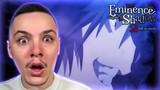 WHAT JUST HAPPENED?! | The Eminence in Shadow S2 Ep 12 FINALE Reaction