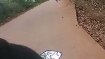 ganado sa buhay😊👌✊