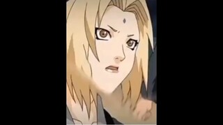 Naruto saves tsunade's life💔😱😢😢