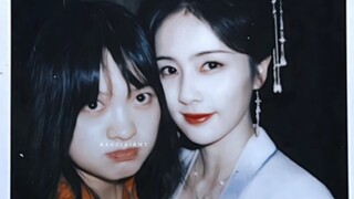 “我一直在你身边，从未走远”