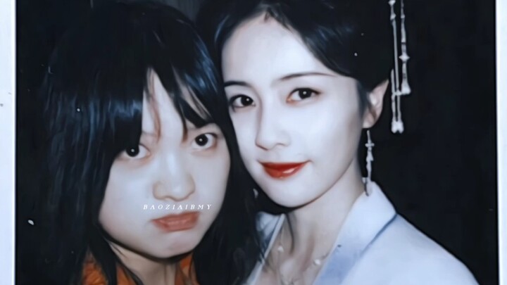 “我一直在你身边，从未走远”