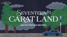 CRTLAND24 D2 [ENG]