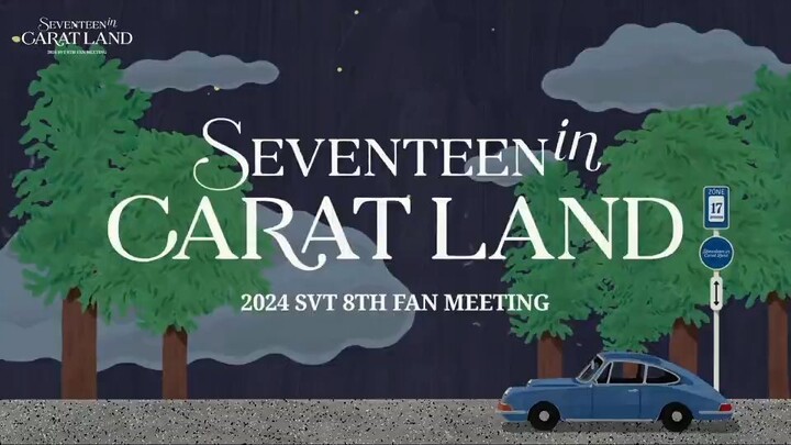 CRTLAND24 D2 [ENG]