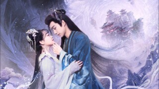 (CHN) THE SEIZED DESTINY || EP 4