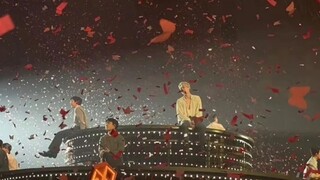 “คุณไม่อยากเดบิวต์แล้วเหรอ?” พวกเขาเคยใช้ความฝันของฉันมาข่มขู่ฉัน