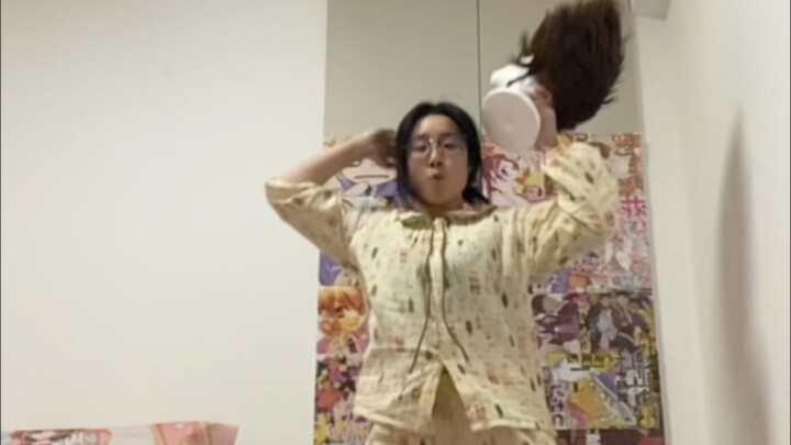 单主：毛遇到暴力快递会乱吗 我：有我暴力吗