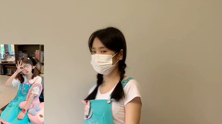 You’ll miss out if you don’t watch this/No filter comparison of buyer’s show vs. seller’s show, 15 i