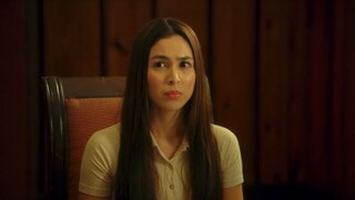 WATCH | PINOY |  | 2024 | MOVIE | UNLICINEMA Aga Muhlach, Julia Barretto, Cindy Miranda)