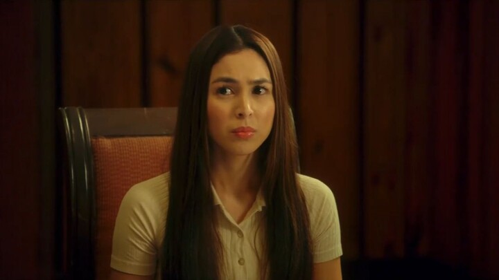WATCH | PINOY |  | 2024 | MOVIE | UNLICINEMA Aga Muhlach, Julia Barretto, Cindy Miranda)