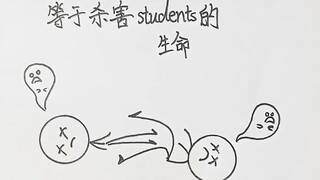 The stick figure flip comic tutorial has been updated for too long