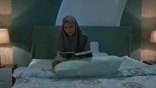 Wedding_Agreement_720P.mp4