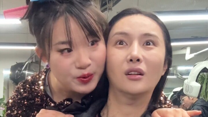 Apakah estetika kekerasan memang seperti ini?