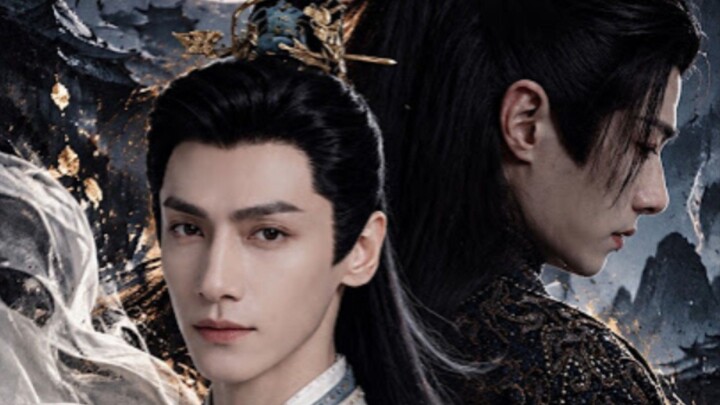 SHADOW PUNISHER EP7 (2026) FULL EP ENG SUB